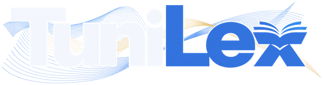 Tunilex