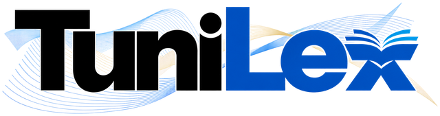 Tunilex