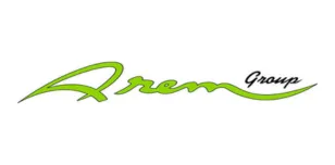 Arem Group