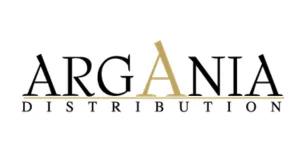 Argania Distribution