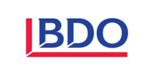 BDO