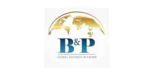 B&P Global Business Network