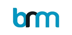 BRM