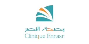 Clinique Ennasr