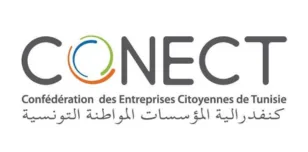 CONECT