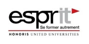 Esprit