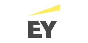EY