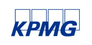 KPMG
