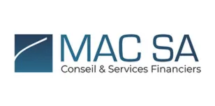 MAC SA