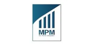 MPM