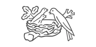 Nestlé