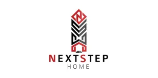 NextStep Home