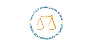Ordre des comptables de Tunisie