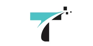 Trusst